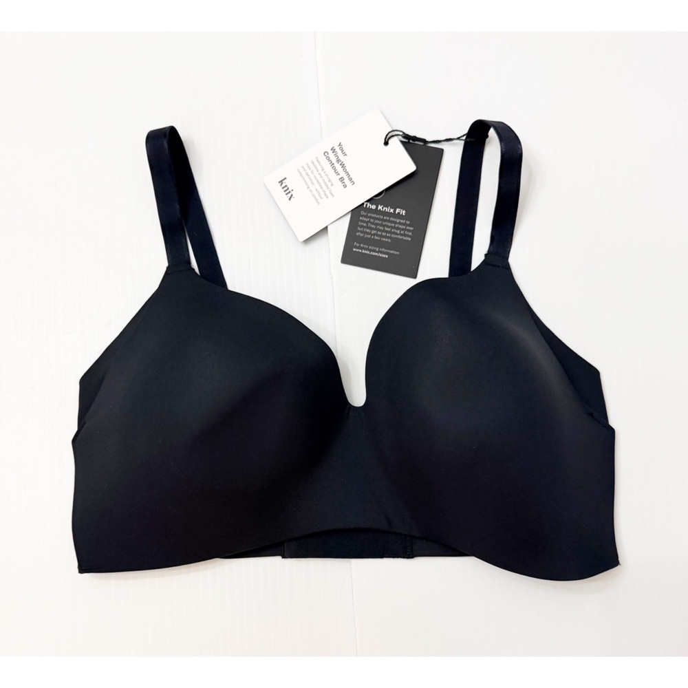Knix - Wingwoman Bra - 6